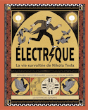 Électrique